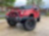 1J4BA5H15BL507293-2011-jeep-wrangler-unlimited-0