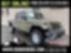 1C6HJTAG4LL191252-2020-jeep-gladiator-0
