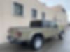 1C6HJTAG4LL191252-2020-jeep-gladiator-1