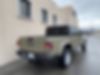1C6HJTAG4LL191252-2020-jeep-gladiator-2