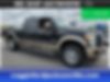 1FT7W2BT8CEA37305-2012-ford-f250-0