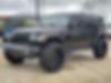 1C4HJXFG0JW122207-2018-jeep-wrangler-unlimited-0