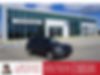 3VV1B7AX6LM008691-2020-volkswagen-tiguan-0