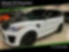 SALWZ2SEXKA836344-2019-land-rover-svr-awd-supercharged-carbon-fiber-warranty-0
