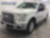 1FTEW1CP3GKF52450-2016-ford-f-series-0