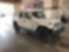 1C4HJXEN9LW200065-2020-jeep-wrangler-unlimited-2