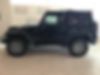 1C4BJWCG7FL714149-2015-jeep-wrangler-0
