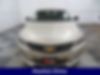 2G11Z5SL7F9218992-2015-chevrolet-impala-2