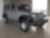1C4BJWDG0HL630384-2017-jeep-wrangler-unlimited-2