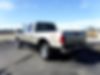 1FTSW21P85ED10096-2005-ford-f-250-2