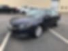 2G11Z5S33H9115555-2017-chevrolet-impala-0