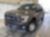 1FTEW1E83HKD21068-2017-ford-f-150-0
