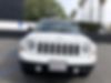 1C4NJRFBXFD290524-2015-jeep-patriot-1