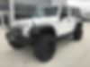 1J4BA6H1XAL104446-2010-jeep-wrangler-unlimited-1