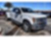 1FT8W3DT9HEC00686-2017-ford-super-duty-f-350-drw-1