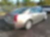 1G6DL5EV2A0115570-2010-cadillac-cts-sedan-1