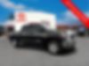 5TFDW5F15JX771057-2018-toyota-tundra-4wd-truck-0