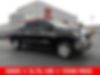 5TFDW5F15JX771057-2018-toyota-tundra-4wd-truck-1