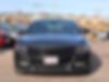 2C3CDXJG6JH285293-2018-dodge-charger-2