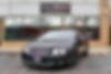 SCBCP73W88C053334-2008-bentley-continental-gt-0