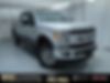 1FT8W3BT3HEB65677-2017-ford-f-350-0