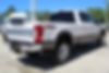 1FT7W2BT6HED05212-2017-ford-f-250-1