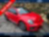 3VW4S7AT4EM626598-2014-volkswagen-beetle-0