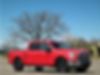 1FTEW1CP0GKF95143-2016-ford-f-150-0