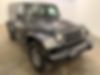 1C4BJWFG3GL263850-2016-jeep-wrangler-unlimited-1