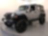 1C4BJWEG5GL264029-2016-jeep-wrangler-2