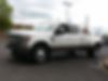 1FT8W3DT1HEC05669-2017-ford-f350-2
