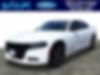 2C3CDXJG1JH224739-2018-dodge-charger-0