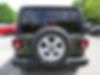1C4HJXDG9LW291700-2020-jeep-wrangler-unlimited-2