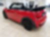 WMWWG9C55G3C22530-2016-mini-convertible-2
