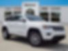 1C4RJEAG2LC329055-2020-jeep-grand-cherokee-0