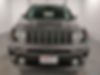 ZACNJABB8LPL45599-2020-jeep-renegade-1