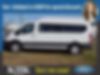 1FBZX2YM4FKA72472-2015-ford-transit-wagon-0