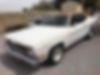 VL29L6G101386-1976-plymouth-duster