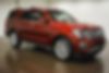 1FMJU1KT0KEA42000-2019-ford-limited