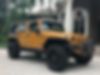 1C4BJWDG6EL251675-2014-jeep-wrangler-unlimited-0