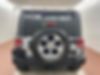 1C4BJWDG2EL127385-2014-jeep-wrangler-unlimited-2
