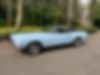 7R01A184005-1967-ford-mustang