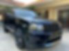 1J8HR78327C627722-2007-jeep-grand-cherokee