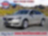 2G11Z5SL6F9194264-2015-chevrolet-impala