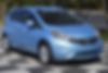 3N1CE2CPXEL425712-2014-nissan-versa-note-1