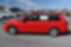 3VWY57AU9KM510178-2019-volkswagen-golf-sportwagen-1