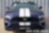 1FA6P8TH9K5181021-2019-ford-mustang-1