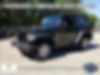 1C4AJWAG2JL877430-2018-jeep-wrangler-2