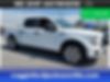 1FTEW1CP0HFB49259-2017-ford-f-150-0