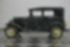 4226614-1931-ford-tudor-2
